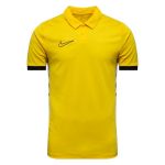 Nike Polo Dri-FIT Academy 25