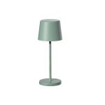 Lumisky Mini lampe de table kelly mini H22cm