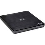 Hitachi LG BP55EB40.AHLE10B