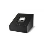 Polk Audio Enceinte surround Polk MXT90BK (X2)