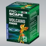 JBL Proscape Volcano Powder 250 Grs 250 Gr
