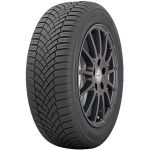 Toyo Observe Winter Sport 1 - 275/35 R20 102W