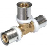 T&eacute; &eacute;largi au milieu type H 26-32-26 COMISA 87.21.260