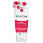 Centifolia Baume apr&egrave;s-shampooing Framboise et prot&eacute;ines d'amande douce - 200 ml
