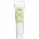 Gel nettoyant au th&eacute; vert Meisani 150ML