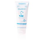 Salerm Cosmetics Silk protein leave-in conditioner 100 ml