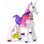 Feber My Lovely Unicorn