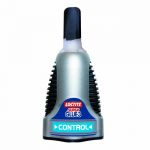 Loctite Super Glue-3 Control Liquid 3g