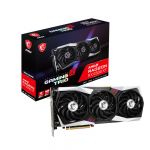 MSI Radeon RX 6900 XT GAMING X TRIO 16G