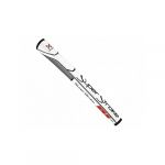 Superstroke Traxion PT Golf Grip