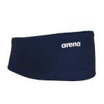 Arena Boxer de bain taille basse Solid