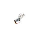 Sidex 540270 - Thermostat 077B0829 pour réfrigérateur