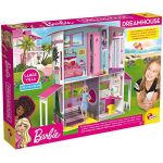 Lisciani Giochi BARBIE La Maison de Rêve