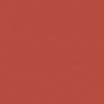A.S. Creation 371785 37178-5 Ethnic Origin Papier peint intissé uni Rouge 10,05 x 0,53 m