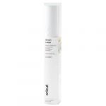 Cricut Vinyle Inscriptible Permanent 33 x 90 cm Blanc