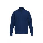 Erima Veste de survêtement TS