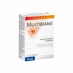 Pileje Multibiane, 30 g&eacute;lules