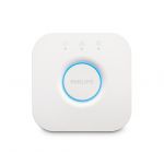 Philips Hue Bridge