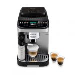Delonghi ECAM310.80SB