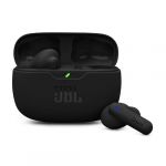 JBL Wave Beam 2 - Noir