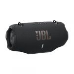 JBL Xtreme 4 Noir