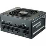 Cooler master V850 SFX GOLD 80PLUS Gold