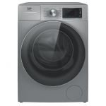 Beko Lave linge professionnel AWB 912 S/PRO BP