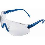 Pulsafe Lunettes de protection anti-buée Op-tema