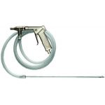 Outifrance 6530865 - Pistolet de sablage pour compresseur &agrave; air