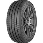 Goodyear 225/55 R17 97Y Eagle F1 Asymmetric 6 FP