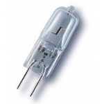 Osram Ampoule Halogène Pépite 20W 12V - G4