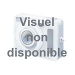 Faure FMSN7DX - Micro ondes + Gril
