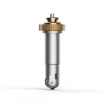 Cricut EMBOUT LAME DE PERF + BASE