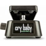 Dunlop Wah Jerry Cantrell Firefly