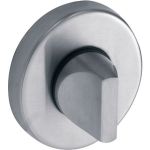 Vachette Jeu de rosaces de fonction 6420 pour ligne LINOX ASSA ABLOY AUBE ANJOU - BEZAULT 5T53I100 -