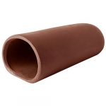 Hobby Grotte d'Incubation pour Silure Rouge Taille M