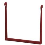 Ferplast Fpi 4053 Canary Swing