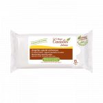 Rogé Cavaillès Intime - Lingettes spécial sécheresse - 15 Lingettes