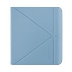 Kobo Accessoires liseuses Etui Sleepcover Libra Colour - Bleu