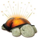 cloud.b Veilleuse Tortue Turtle Tunes avec bluetooth