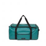 Eastpak Sac de voyage Tarp Duffl'r S