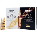 Isdin Serum antioxidante de día