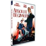 Absolute Beginners
