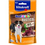 Vitakraft Friandises Beef-Stick Rustico Pour Chien - 55g