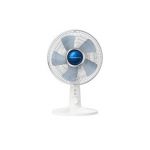 Rowenta Ventilateur VU2730F0