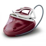 Calor Centrale vapeur Pro Express Ultimate, Centrale vapeur haute pression 8 bars GV9723C0