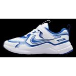 Nike Cosmic Runner, pointure 27&frac12; - ['Blanc'] - Taille 27&frac12;