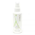 A-Derma Spray ass&eacute;chant apaisant
