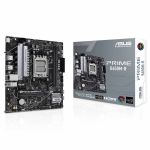 Asus PRIME B650M-R