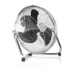 Tristar VE-5937 - Ventilateur de sol ø35 cm 70 Watts